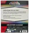 Coffret Collection Classeur EV8.5 Evolutions Prismatiques thumbnail 2