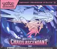ETB ME4 Chaos Ascendant thumbnail 1