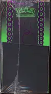ETB EV6.5 Fable Nébuleuse thumbnail 5