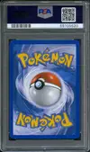 PSA 9 Luxray GL Niv. X thumbnail 2