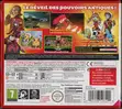 Jeu Nintendo 3DS Pokémon Rubis Oméga - Image 2