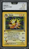 PCA 9 Voltali Holo thumbnail 1
