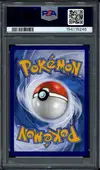 PSA 10 Latias Ex thumbnail 2