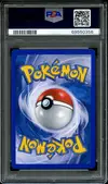 PSA 9 Laggron Ex - Image 2