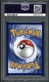 PSA 10 Regidrago V thumbnail 2