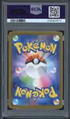 PSA 10 Pikachu thumbnail 2