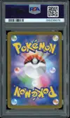 PSA 10 Horsea thumbnail 2