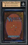 BGS 9.5 Plains thumbnail 2