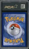 PCA 9 Kyurem Ex - Image 2