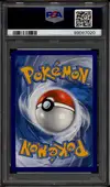 PSA 9 Artikodin Gx - Image 2