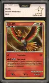 PCA 9 Ho-Oh Holo thumbnail 1