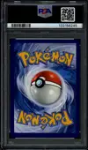 PSA 9 Pania thumbnail 2