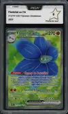 PCA 9 Floréclat Ex - Image 1