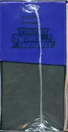 ETB EB3 Ténèbres Embrasées - Image 3