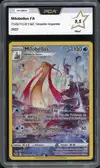PCA 9.5 Milobellus thumbnail 1