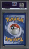 PSA 10 Pikachu de _____ Holo thumbnail 2