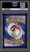 PSA 10 Herbizarre thumbnail 2