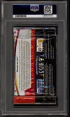 PSA 9 Booster EV3.5 151  thumbnail 2