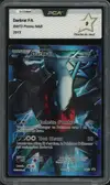 PCA 9 Darkrai - Image 1