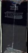 ETB EB7 Evolution Céleste thumbnail 4