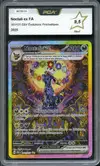 PCA 9.5 Noctali Ex thumbnail 1