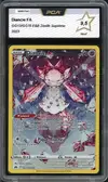 PCA 9.5 Diancie thumbnail 1