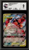CCC 9 Cancrelove et Mouscoto Gx thumbnail 1
