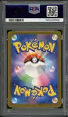 PSA 10 Mega Gengar Ex thumbnail 2