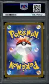 PSA 10 Mega Dragonite Ex thumbnail 2