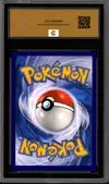 CCC 10 Mewtwo Ex de la Team Rocket thumbnail 2