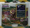 Tripack EB7 Evolution Céleste thumbnail 1