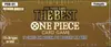 Display PRB-01 The Best thumbnail 4