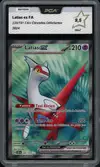 PCA 9.5 Latias Ex thumbnail 1