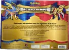 Coffret Collection Premium Acier Trempé thumbnail 2