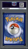 PSA 9 Noctali et Darkrai Gx - Image 2