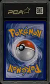 PCA 9 Dame du Centre Pokémon - Image 2