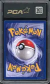 PCA 5 Pikachu thumbnail 2