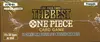 Display PRB-01 The Best thumbnail 5