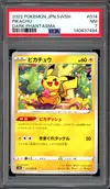 PSA 7 Pikachu thumbnail 1