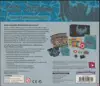ETB SL5 Ultra-Prisme - Image 2