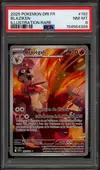 PSA 8 Braségali thumbnail 1