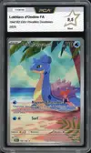 PCA 9.5 Lokhlass d'Ondine thumbnail 1
