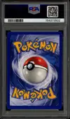 PSA 10 Pyroli thumbnail 2