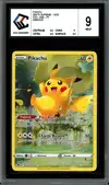 CCC 9 Pikachu thumbnail 1