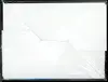 Display Duopack EB7 Evolution Céleste & EV2 Evolutions à Paldea thumbnail 6