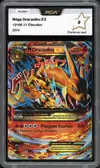 PCA 9 Méga Dracaufeu Ex - Image 1