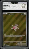 PCA 9.5 Parecool thumbnail 1
