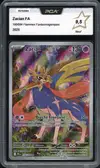 PCA 9.5 Zacian thumbnail 1