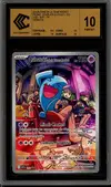CCC 10 Qulbutoké thumbnail 1