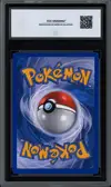 CCC 8 Rayquaza & Deoxys Légende - Image 2